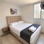 Oasis Familiar moderno con 3 Habitaciones y piscina