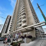 Oasis Familiar moderno con 3 Habitaciones y piscina